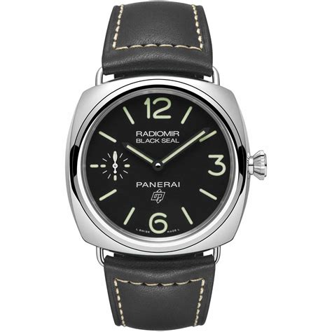 panerai pam00754